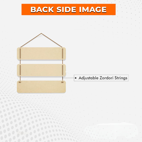 Wall Hangings - Image 2